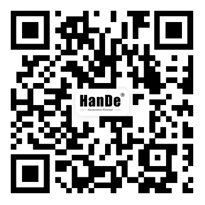 광저우는 New Materials Co., Ltd.