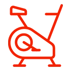 체육관 및 놀이터