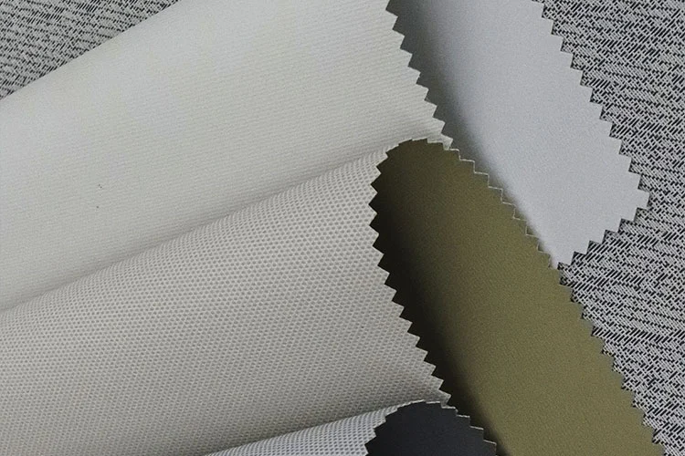 블록아웃 퓨어스크리