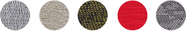 정원