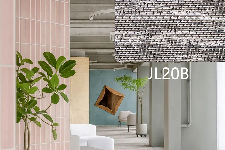 헬스케어 루민위브