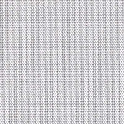 Elitescreen Series
