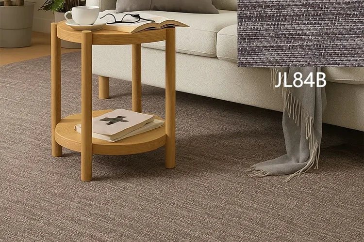 주거용 루민위브